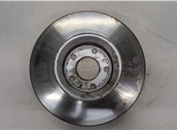  Диск тормозной Audi A6 (C6) 2004-2011 20409584 #5