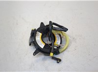  Шлейф руля Suzuki Liana 20409591 #1