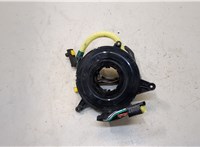  Шлейф руля Suzuki Liana 20409591 #2