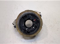  Шлейф руля Audi A4 (B6) 2000-2006 20409594 #1