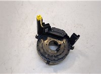  Шлейф руля Audi A4 (B6) 2000-2006 20409594 #2