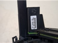  Шлейф руля Audi A4 (B6) 2000-2006 20409594 #3