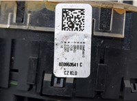  Шлейф руля Audi A4 (B6) 2000-2006 20409594 #4