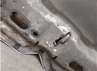  Капот Citroen C4 2004-2010 20409595 #5