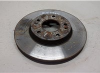  Диск тормозной KIA Ceed 2007-2012 20409596 #1