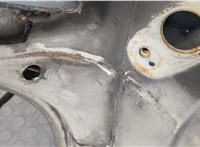  Капот BMW X5 E53 2000-2006 20409597 #2