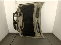  Капот BMW X5 E53 2000-2006 20409597 #3