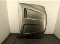  Капот BMW X5 E53 2000-2006 20409597 #1