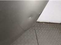  Капот BMW X5 E53 2000-2006 20409597 #6