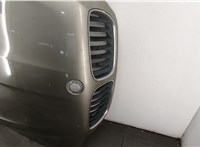  Капот BMW X5 E53 2000-2006 20409597 #8
