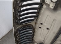  Капот BMW X5 E53 2000-2006 20409597 #10