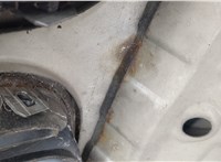  Капот BMW X5 E53 2000-2006 20409597 #11