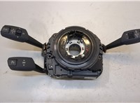  Переключатель поворотов и дворников (стрекоза) BMW 3 E90, E91, E92, E93 2005-2012 20409598 #1