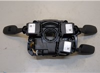  Переключатель поворотов и дворников (стрекоза) BMW 3 E90, E91, E92, E93 2005-2012 20409598 #3