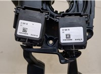  Переключатель поворотов и дворников (стрекоза) BMW 3 E90, E91, E92, E93 2005-2012 20409598 #4