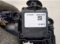  Переключатель поворотов и дворников (стрекоза) BMW 3 E90, E91, E92, E93 2005-2012 20409598 #5