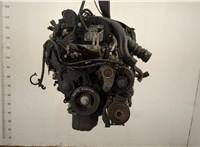  Компрессор кондиционера Ford Focus 3 2014-2019 11398704 #1
