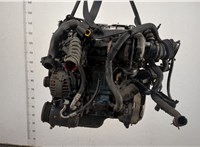  Компрессор кондиционера Ford Focus 3 2014-2019 11398704 #2