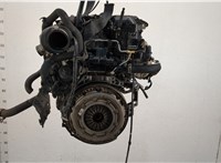  Компрессор кондиционера Ford Focus 3 2014-2019 11398704 #3