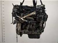  Компрессор кондиционера Ford Focus 3 2014-2019 11398704 #4