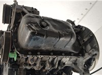  Компрессор кондиционера Ford Focus 3 2014-2019 11398704 #5