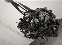  Компрессор кондиционера Ford Focus 3 2014-2019 11398704 #6