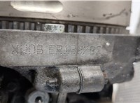  Компрессор кондиционера Ford Focus 3 2014-2019 11398704 #7