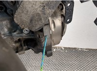  Компрессор кондиционера Ford Focus 3 2014-2019 11398704 #8