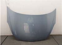  Капот Opel Corsa D 2006-2014 20409603 #1