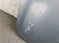  Капот Opel Corsa D 2006-2014 20409603 #3
