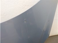  Капот Opel Corsa D 2006-2014 20409603 #4
