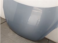  Капот Opel Corsa D 2006-2014 20409603 #6