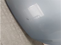  Капот Opel Corsa D 2006-2014 20409603 #7