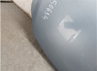  Капот Opel Corsa D 2006-2014 20409603 #8