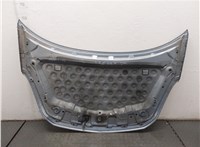  Капот Opel Corsa D 2006-2014 20409603 #9