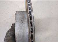  Диск тормозной Audi A6 (C6) 2004-2011 20409606 #3