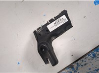 22782751 Кронштейн бампера Chevrolet Volt 2010-2015 20409608 #1