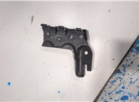 22782751 Кронштейн бампера Chevrolet Volt 2010-2015 20409608 #2
