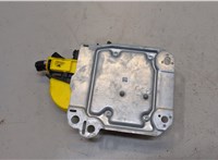 68222888AA Блок управления подушками безопасности Jeep Grand Cherokee 2013- 20409607 #4