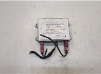  Блок управления антенной Audi Q7 2005-2015 20409612 #1