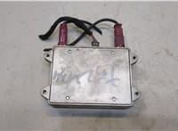  Блок управления антенной Audi Q7 2005-2015 20409612 #4
