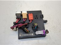 Блок управления бортовой сети (Body Control Module) Audi A4 (B6) 2000-2006 20409613 #1