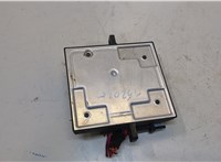  Блок управления бортовой сети (Body Control Module) Audi A4 (B6) 2000-2006 20409613 #4