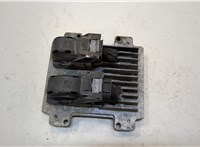 Блок управления двигателем Opel Corsa D 2006-2014 20409615 #1