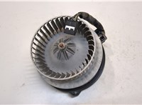  Двигатель отопителя (моторчик печки) Toyota Prius 2003-2009 20409616 #1