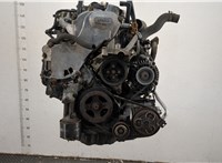  Двигатель (ДВС) Nissan X-Trail (T30) 2001-2006 20409617 #1