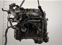 Двигатель (ДВС) Nissan X-Trail (T30) 2001-2006 20409617 #4