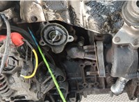 Двигатель (ДВС) Nissan X-Trail (T30) 2001-2006 20409617 #9