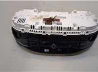  Щиток приборов (приборная панель) Jeep Grand Cherokee 2013- 20409618 #3