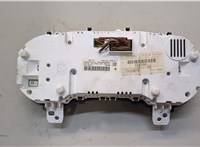  Щиток приборов (приборная панель) Jeep Grand Cherokee 2013- 20409618 #4